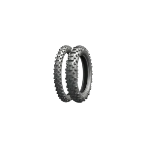 Anvelopa Michelin Enduro Medium 140/80-18" 70R Preț promoțional