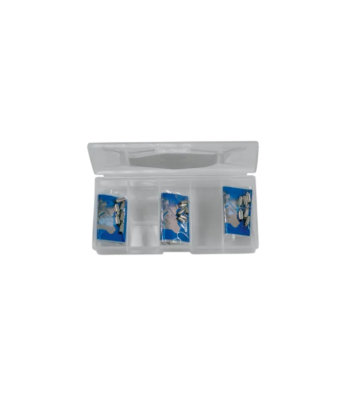 Bestseller Ac de schimb pentru plutitor Keihin Shop