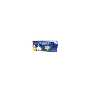 Cameră Aer UHD Michelin 80/100-21'/ 90/90-21' Plată sigură