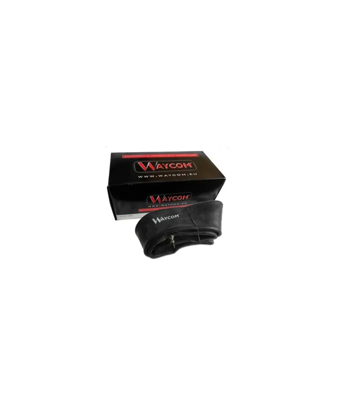 Reducere Cameră Aer Waycom Super Light 90/90-21'', 80/100-21'', 90/100-21''