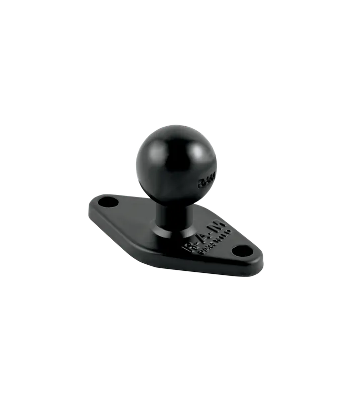 Adaptor de montare negru Vezi acum