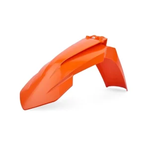 Ofertă limitată Aripa Fata Polisport - Ktm Exc / Exc-F / Sx-F / Sx 17-21