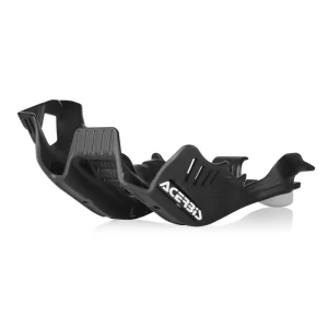 Calitate înaltă Scut Motor Acerbis - GasGas EC 250 / 300 21 - 23