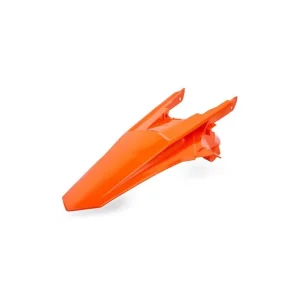 Aripa Spate Polisport Ktm Exc / Exc-F / Xc-W 17-19 Chilipir