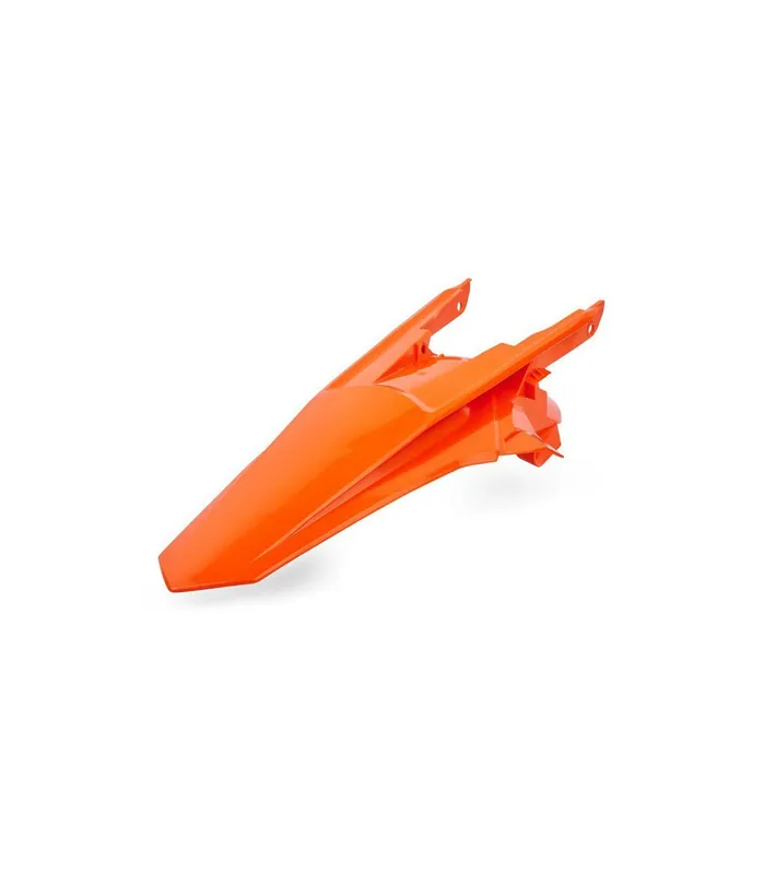 Aripa Spate Polisport Ktm Exc / Exc-F / Xc-W 17-19 Chilipir