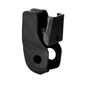 Protectie Pro-Link Acerbis - GasGas / Husqvarna / KTM [Negru] Reducere de preț