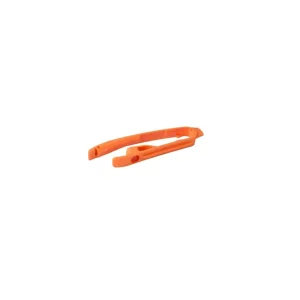 Patina Lant Polisport - Ktm Exc / Sx / Xc 08-21 Retur ușor