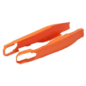 Protectie Bascula Polisport Ktm Exc / Exc-F / Xc-W 12-21 Preț mic