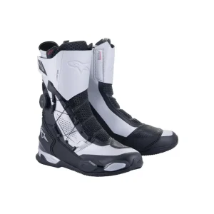 Preț mic Ghete Sp-x Boa negre