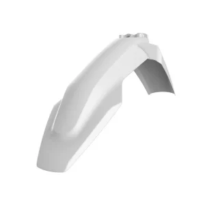 Aripa Fata Polisport - Husqvarna FE / TE 17 - 21 Retur gratuit