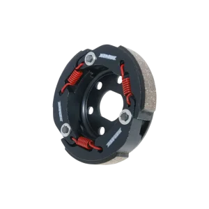 Ambreiaj Sport-o Racing Negru Discount