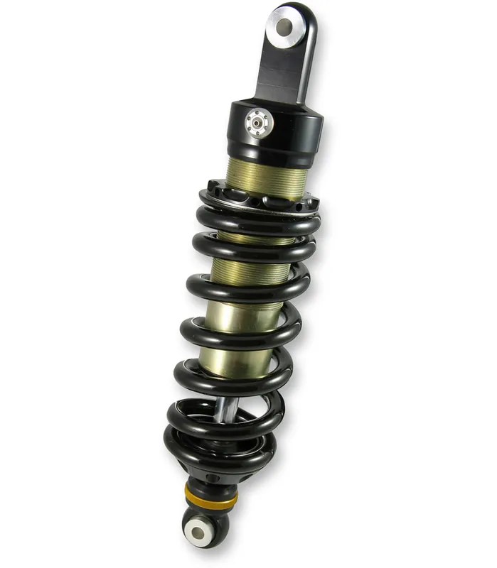 Chilipir Amortizoare cu emulsie seria 460, negre, bronz
