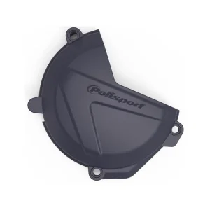 Protectie Capac Ambreiaj Polisport - Husqvarna FE 250 / 350 17 - 21 Ultima șansă