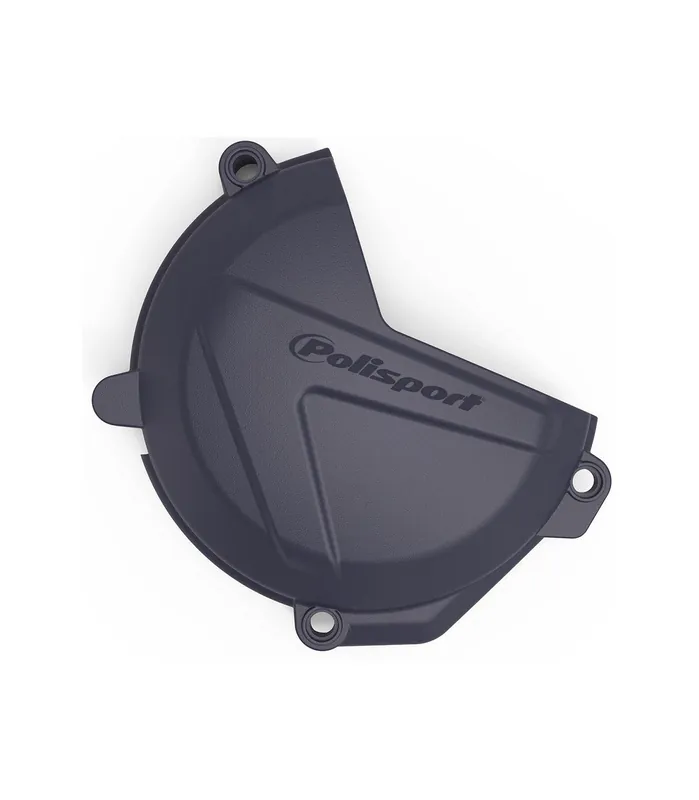 Protectie Capac Ambreiaj Polisport - Husqvarna FE 250 / 350 17 - 21 Ultima șansă