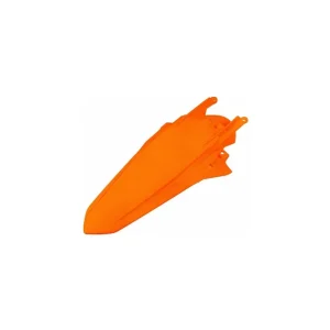 Preț promoțional Aripa Spate UFO - Ktm Exc / Exc-F 20 - 21