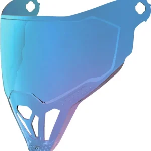 Cumpără acum Forceshield 22.06 Scut Albastru