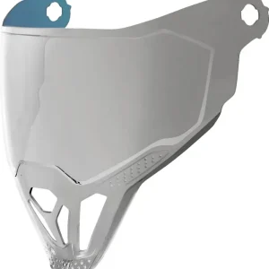 Forceshield 22.06 Scut Argintiu Mai ieftin