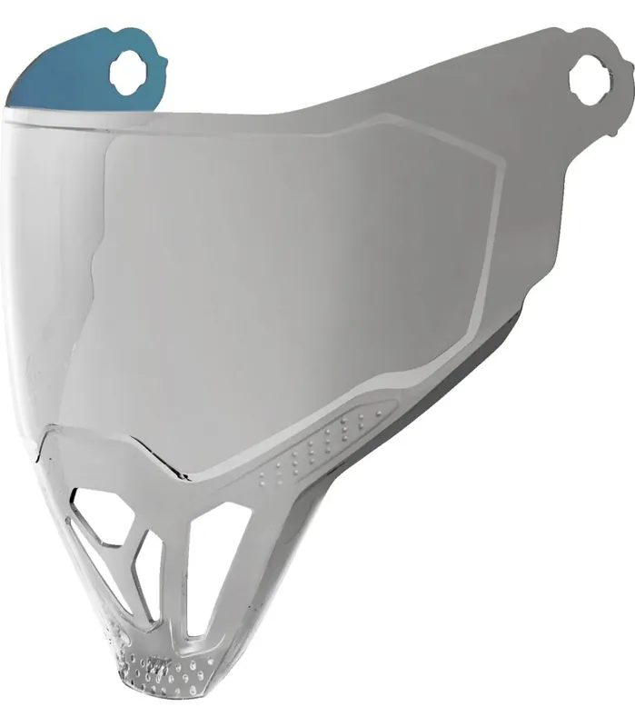 Forceshield 22.06 Scut Argintiu Mai ieftin