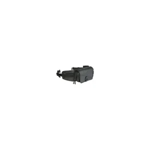 Retur ușor GEANTA FOX MX-ACCESORII DELUX TOOLPACK [BLK]