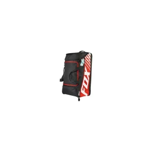 Reducere de preț GEANTA FOX SHUTTLE 180 SAYAK ROLLER GB [RD]