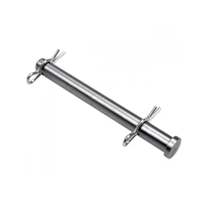 Pin / Bolt Placute Frana Fata Moto - Master Husqvarna TE 250 / 300 14 - 18 Plată sigură