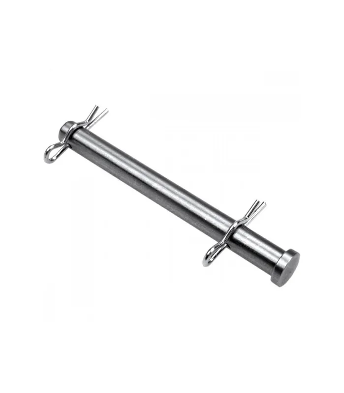 Pin / Bolt Placute Frana Fata Moto - Master Husqvarna TE 250 / 300 14 - 18 Plată sigură