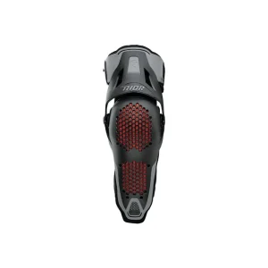 Genunchiere Sentinel Negre Livrare expres