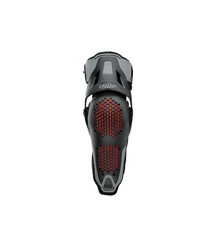 Genunchiere Sentinel Negre Livrare expres