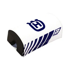 Plăcuță de ghidon Blackbird Husqvarna Ofertă exclusivă
