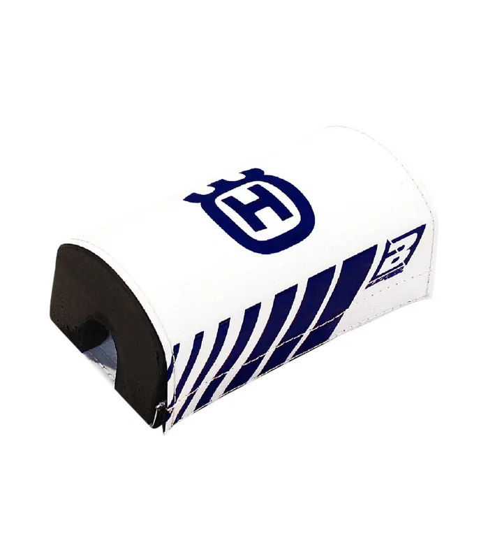 Plăcuță de ghidon Blackbird Husqvarna Ofertă exclusivă
