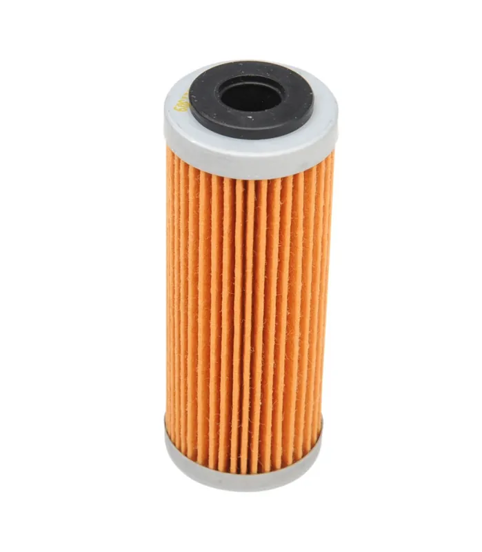 Filtru Ulei Twin Air Ktm Mai ieftin