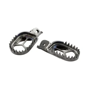 Scarite Scar Titanium - Ktm Exc 04 - 16 Cel mai vândut