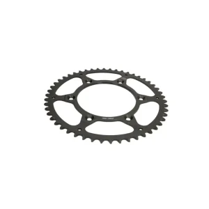 Plată sigură Pinion Spate Ktm JTR 897 - 51 SC