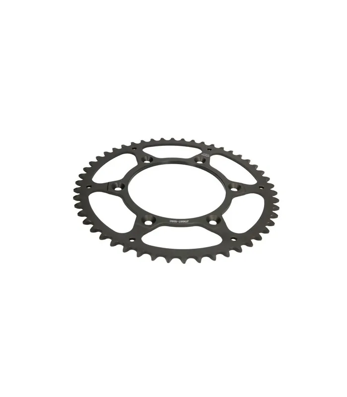 Plată sigură Pinion Spate Ktm JTR 897 - 51 SC