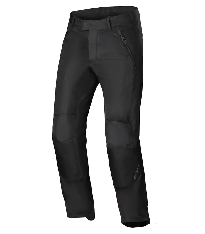 Pantaloni C-1 Air Negri Preț promoțional