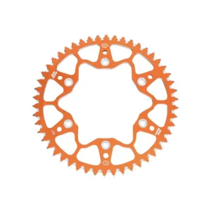 Pinion Spate Moto -Master Ktm Exc 00 - 21 [Portocaliu] Cel mai vândut