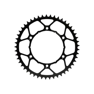 Popular Pinion Spate Moto -Master Otel Ktm Exc 00 - 21