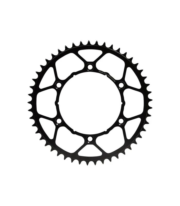 Popular Pinion Spate Moto -Master Otel Ktm Exc 00 - 21