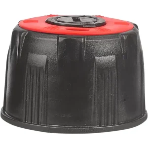 Cel mai vândut Buson / Capac Canistra Polisport 10l/20l