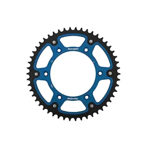 Pinion Spate Supersprox - Husqvarna 14 - 21 Lichidare de stoc