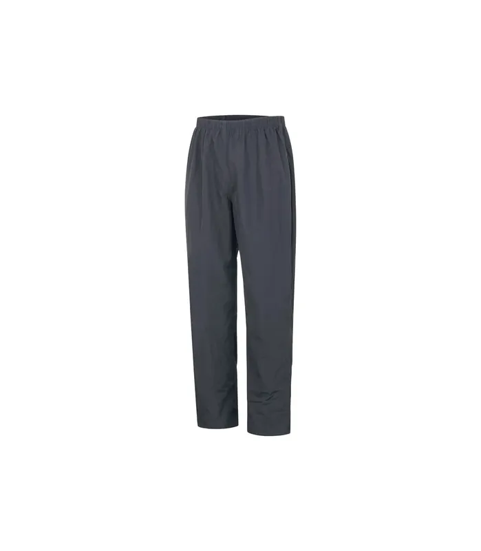 Reducere Pantaloni de ploaie negri