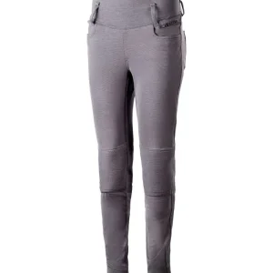Retur gratuit Pantaloni Stella Banshee gri