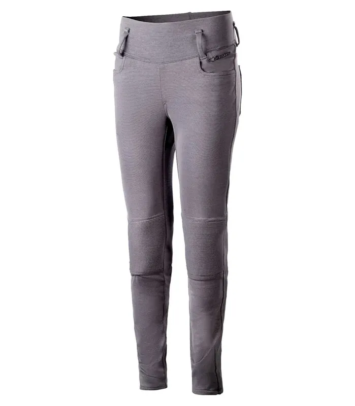 Retur gratuit Pantaloni Stella Banshee gri
