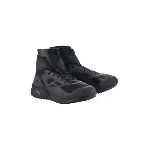 Pantofi Cr-1 Negri Super ofertă