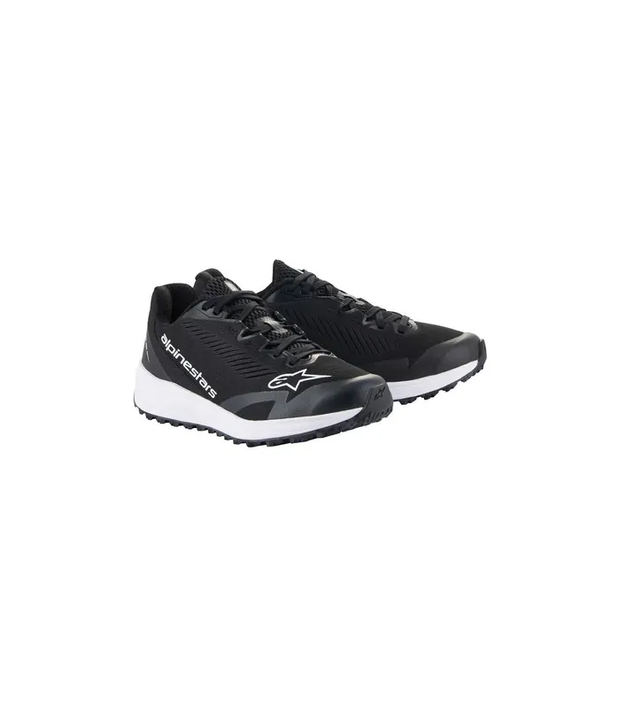 Pantofi Meta Road V2 Negri Popular