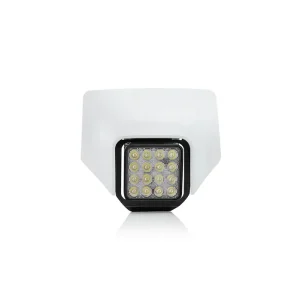 Mai ieftin Far Led Acerbis - Husqvarna TE 18 - 19