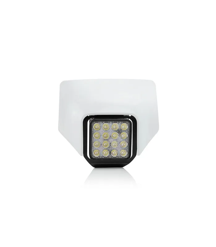 Mai ieftin Far Led Acerbis - Husqvarna TE 18 - 19