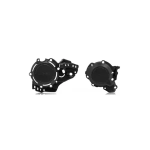 Nu rata Kit Protectii Motor Acerbis - Husqvarna Te 250 / 300 20 - 23