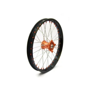 Retur ușor Roata Fata Kite Mx - En Elite 1.60'' x 21'' Ktm 16 - 17