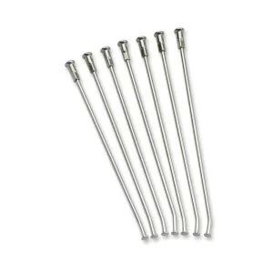 Preț mic Spita Roata Spate Moose Racing 18'' Ktm Exc 00 - 17